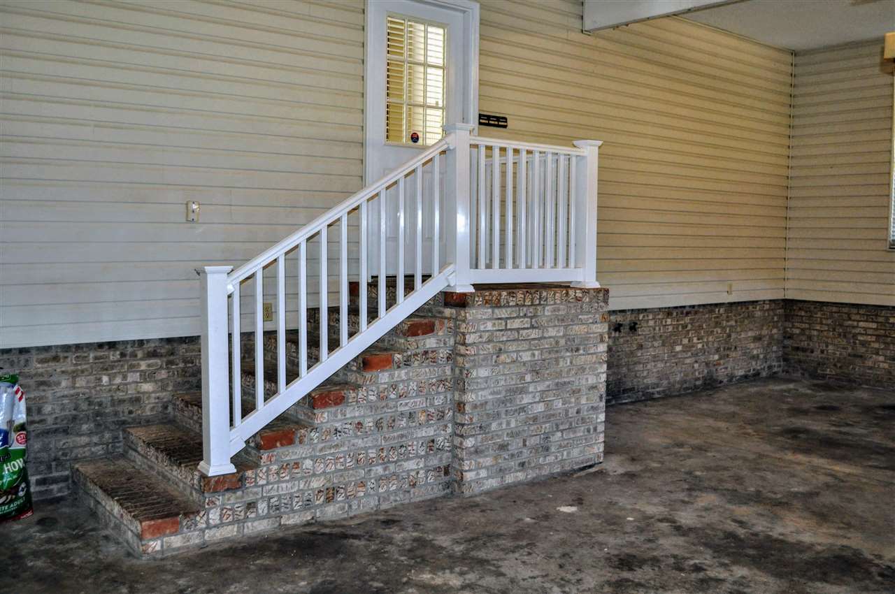 137 State Rd S-11-436 Gaffney, SC 29341 - Photo 20 of 22