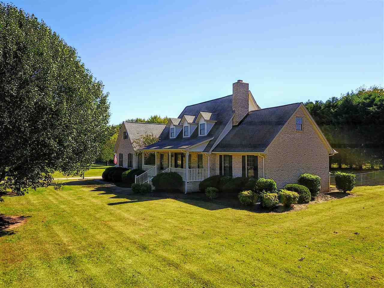 137 State Rd S-11-436 Gaffney, SC 29341 - Photo 2 of 22