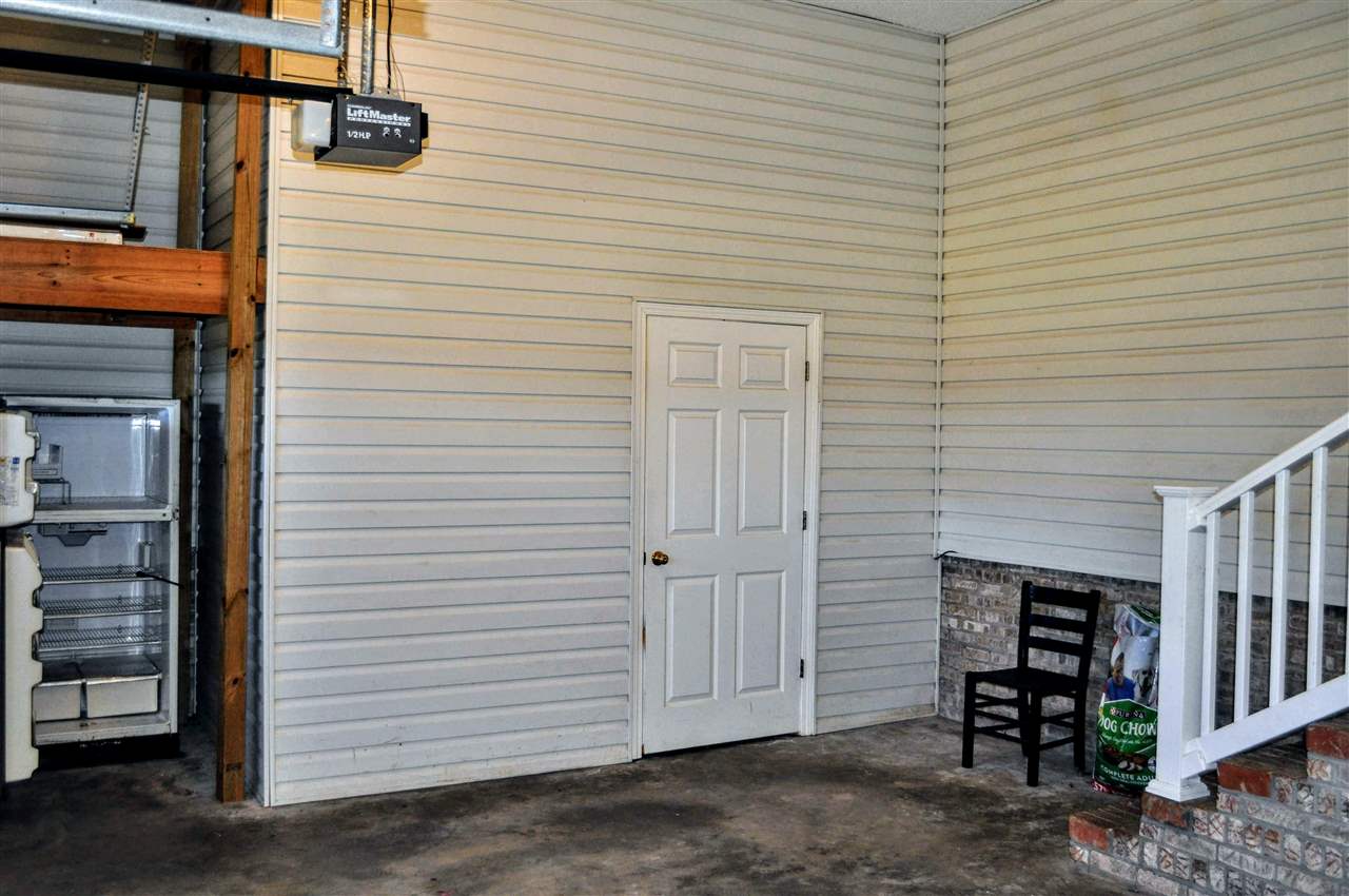 137 State Rd S-11-436 Gaffney, SC 29341 - Photo 21 of 22