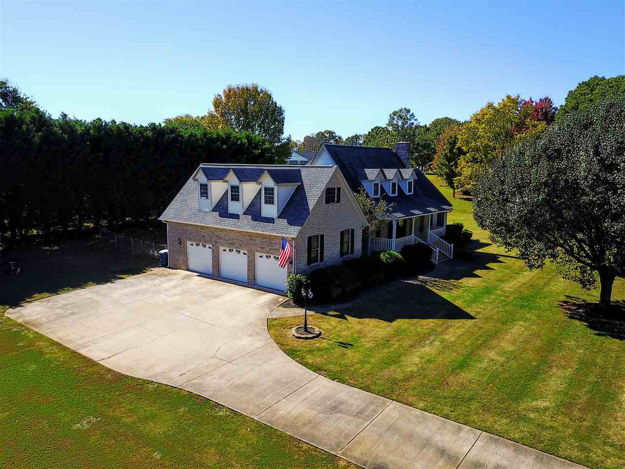 137 State Rd S-11-436 Gaffney, SC 29341 - Photo 22 of 22