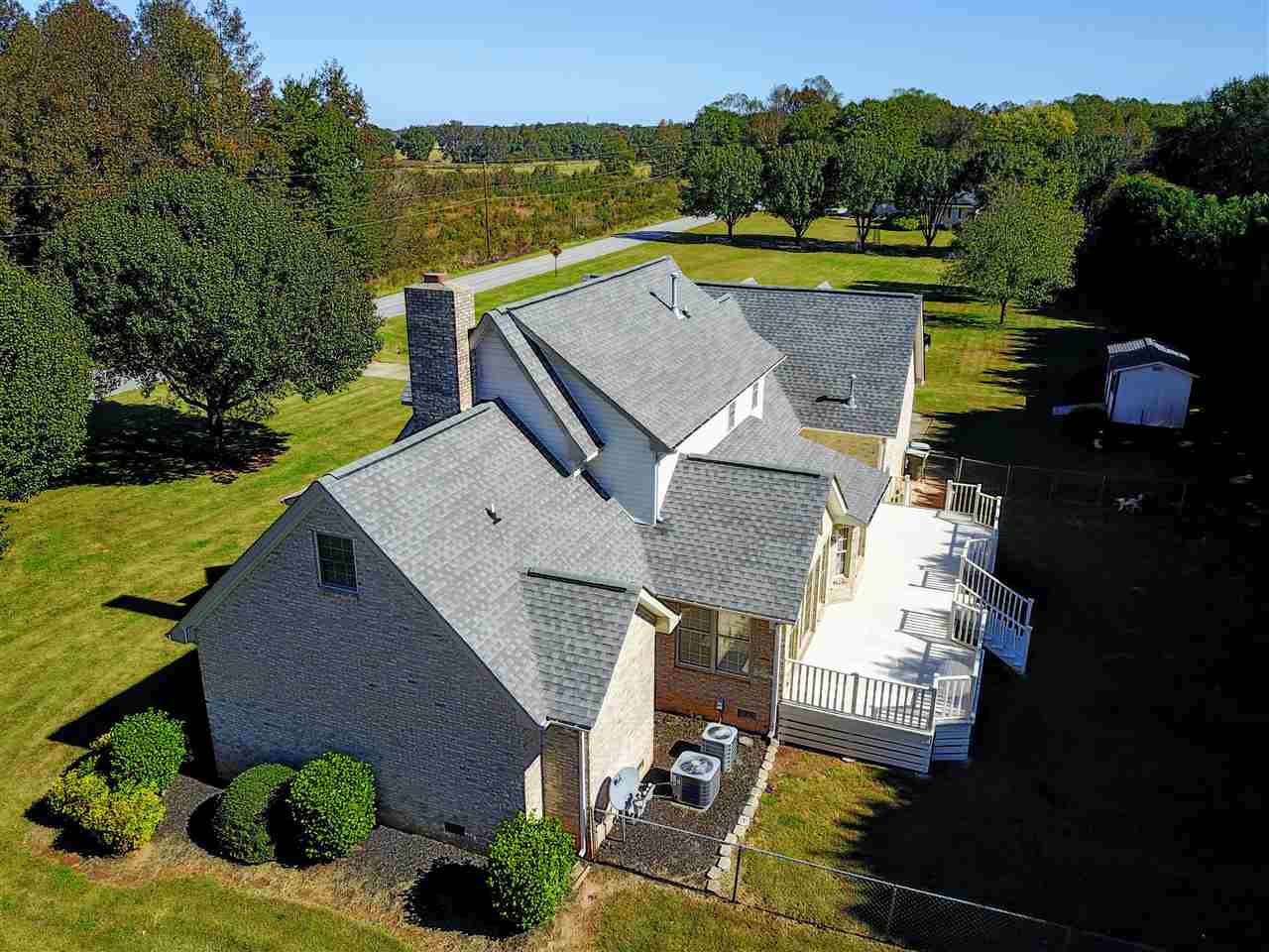 137 State Rd S-11-436 Gaffney, SC 29341 - Photo 3 of 22