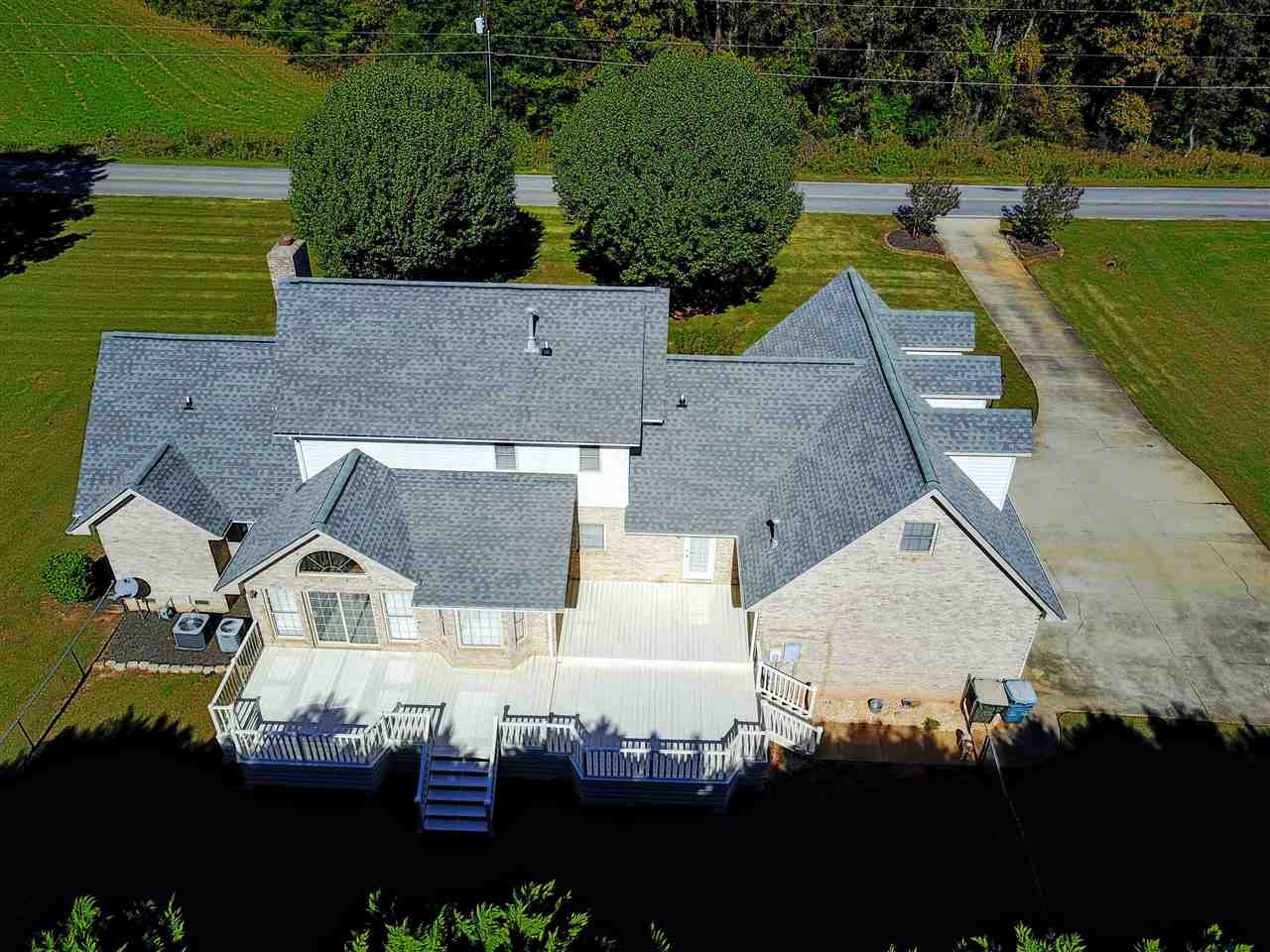 137 State Rd S-11-436 Gaffney, SC 29341 - Photo 4 of 22