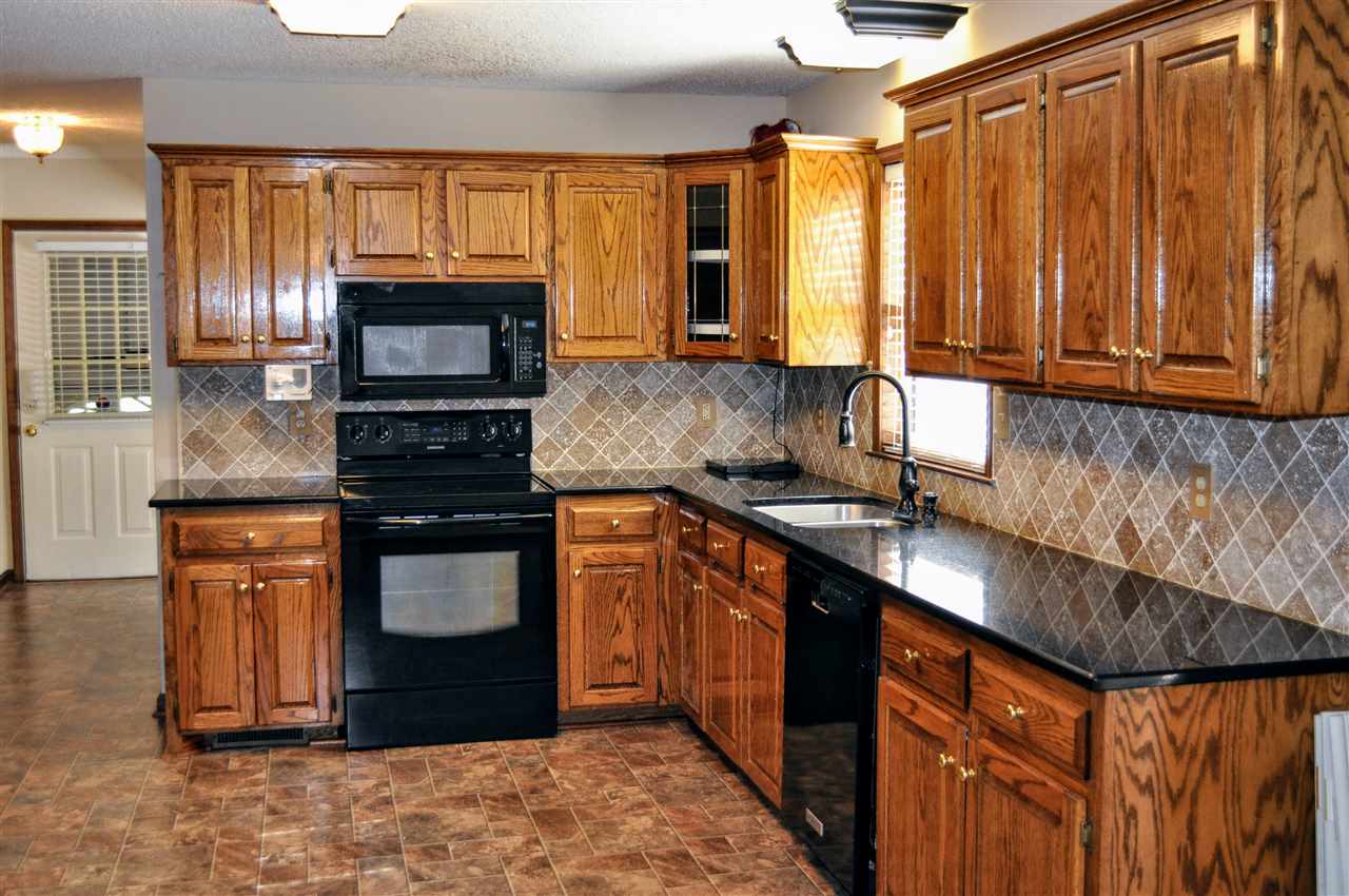 137 State Rd S-11-436 Gaffney, SC 29341 - Photo 7 of 22