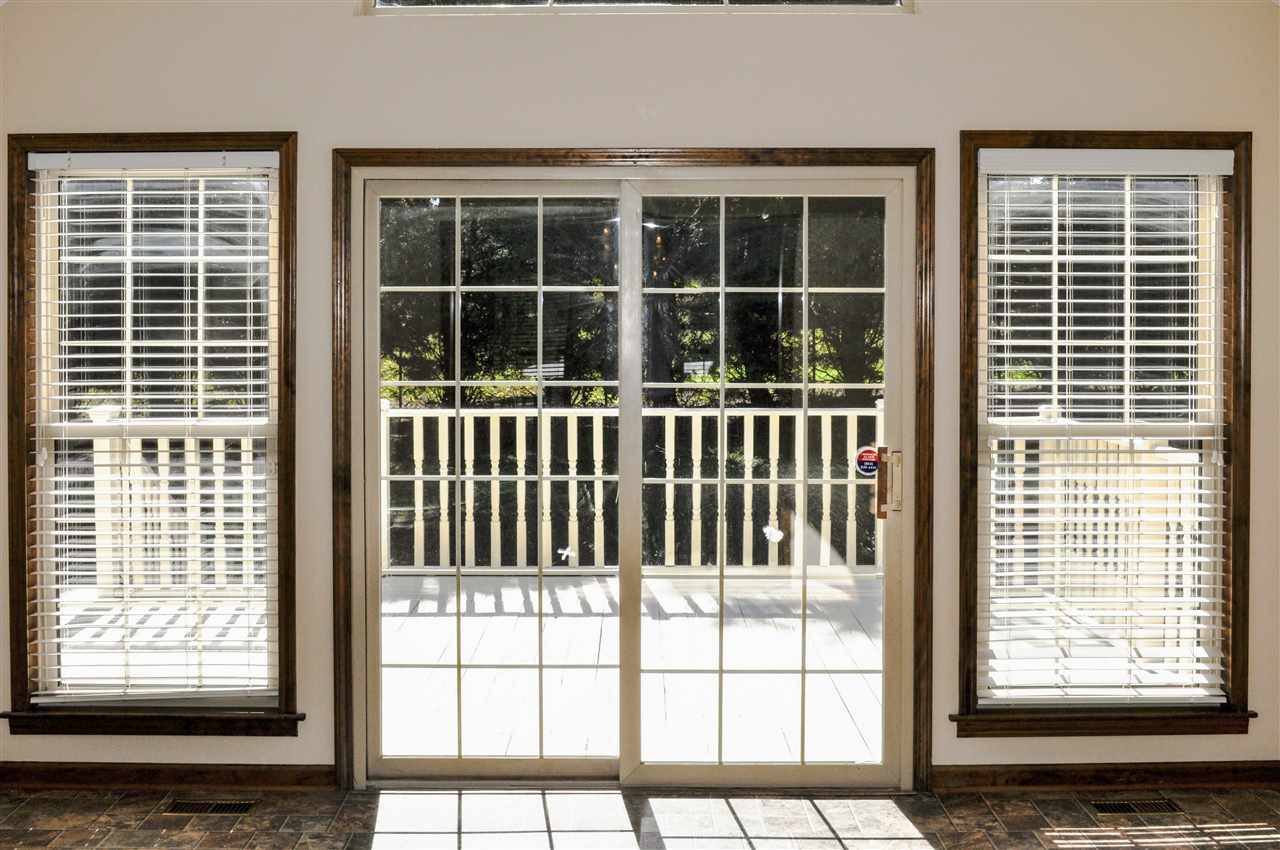 137 State Rd S-11-436 Gaffney, SC 29341 - Photo 8 of 22