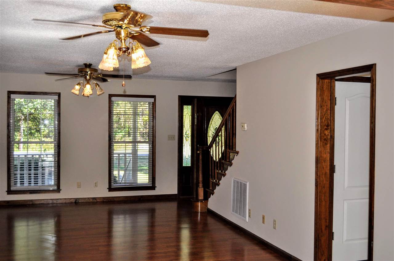 137 State Rd S-11-436 Gaffney, SC 29341 - Photo 9 of 22