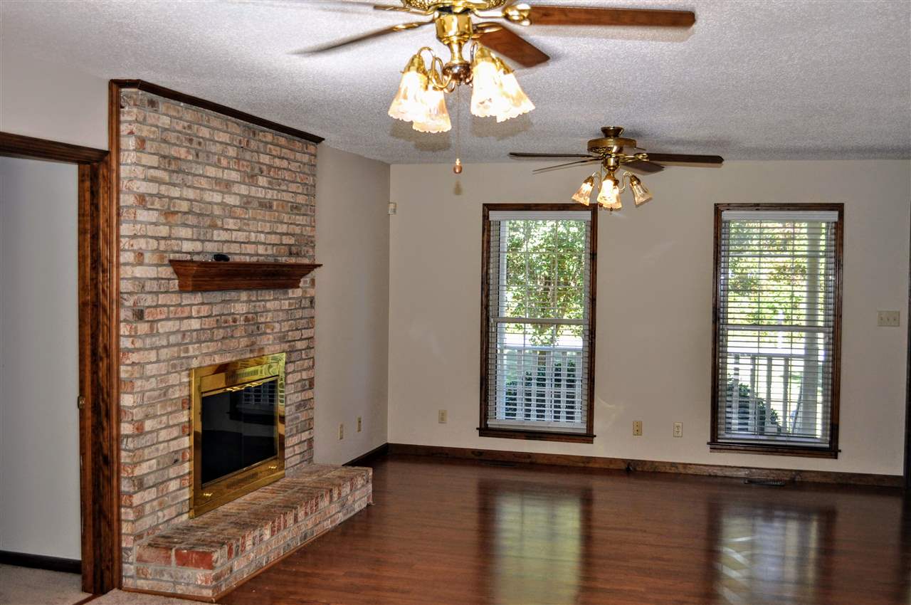 137 State Rd S-11-436 Gaffney, SC 29341 - Photo 10 of 22