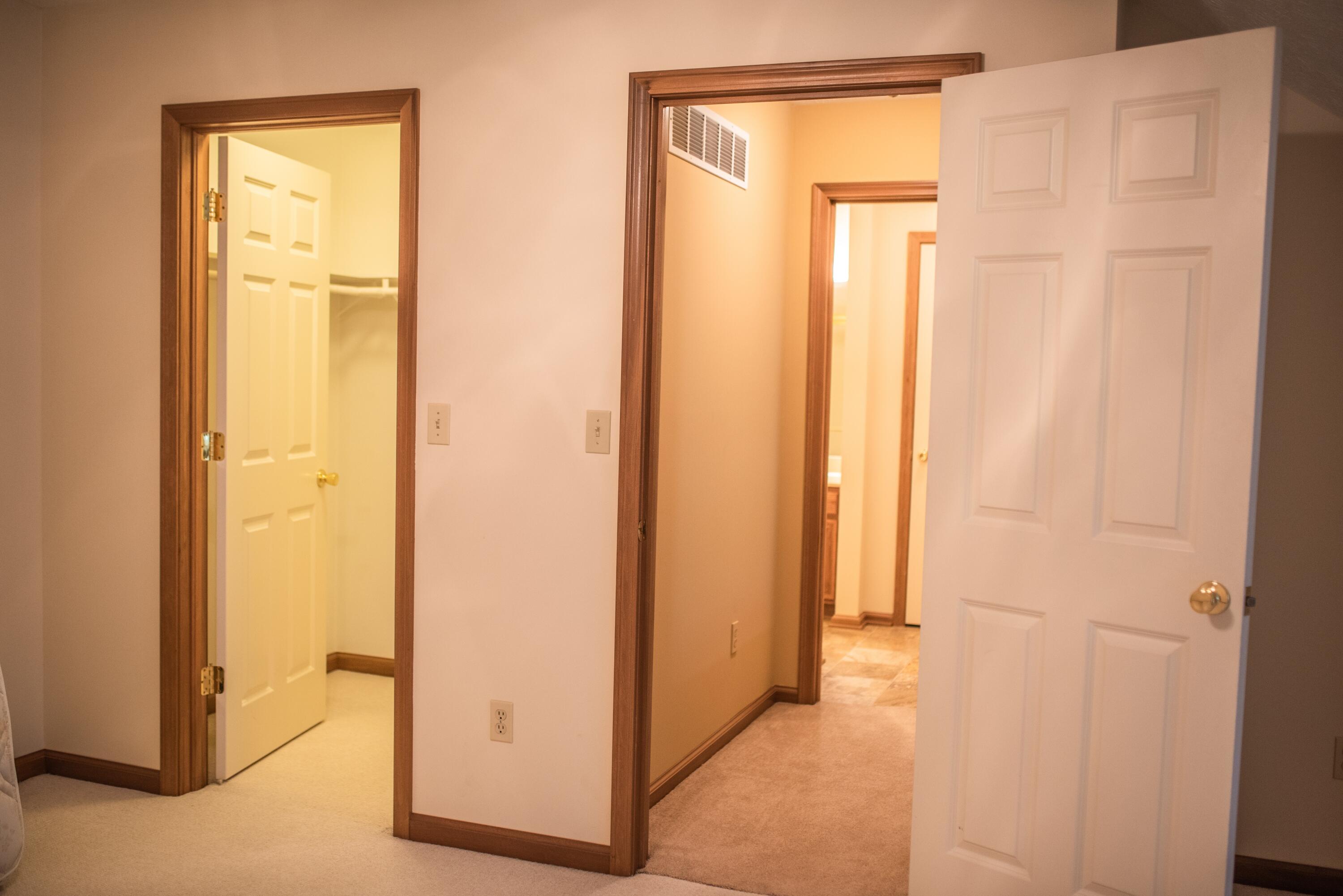826 Brendle Springfield, OH 45503 - Photo 35 of 39