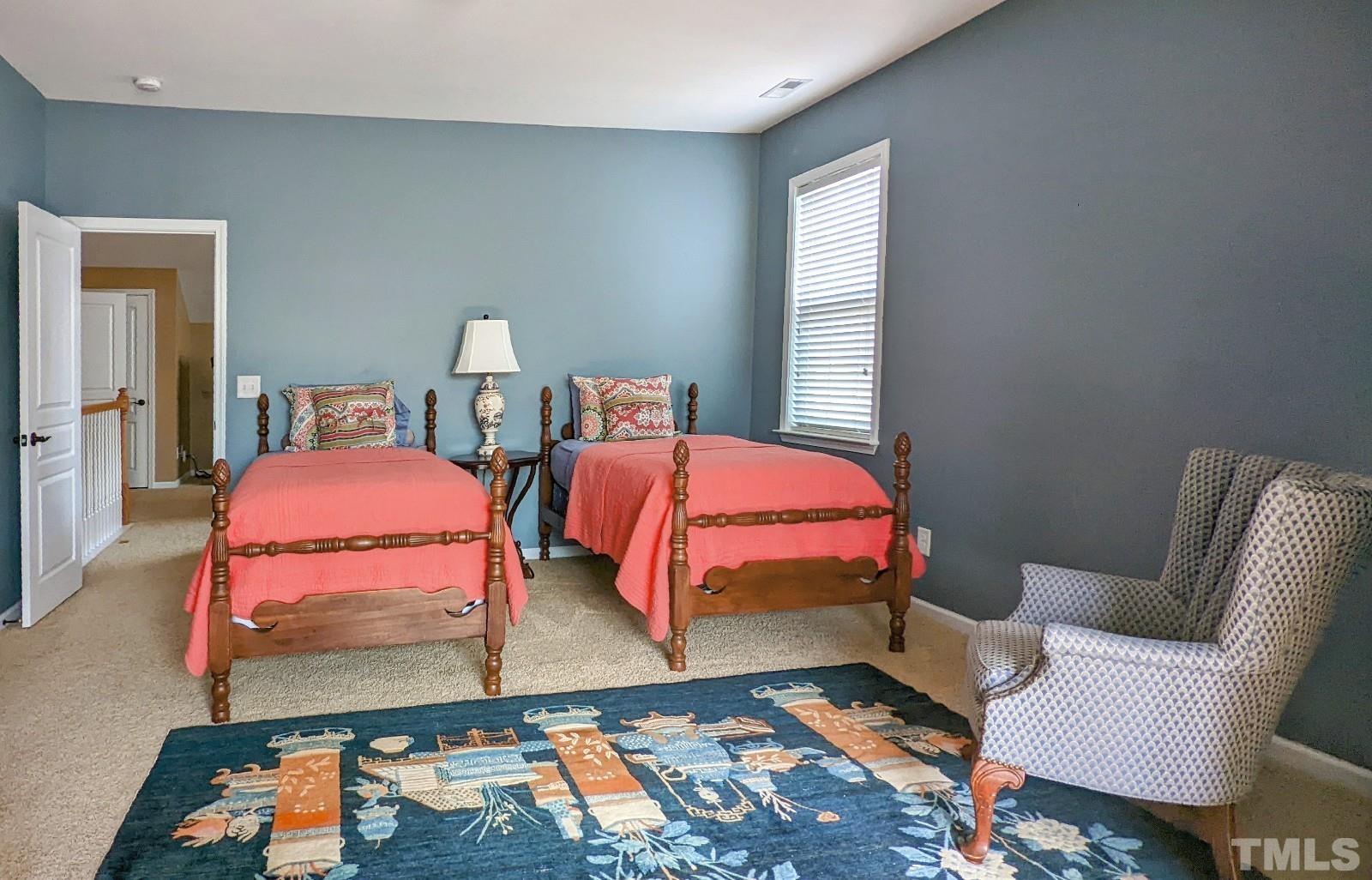 10110 Barnhart Way Raleigh, NC 27617 - Photo 17 of 22 Gallery Image 17