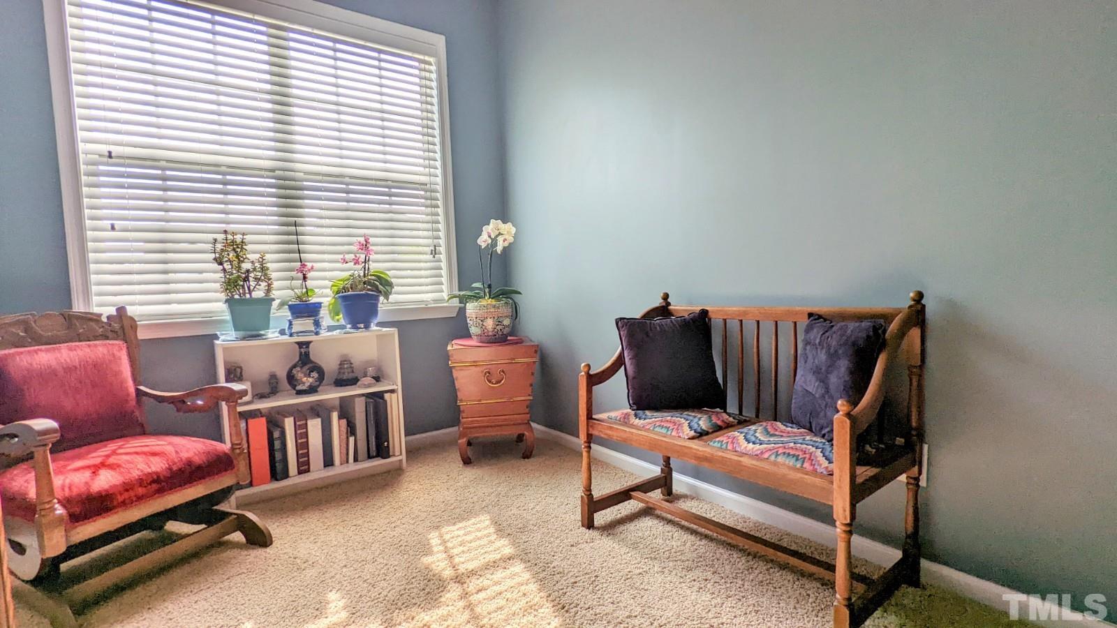 10110 Barnhart Way Raleigh, NC 27617 - Photo 19 of 22 Gallery Image 19