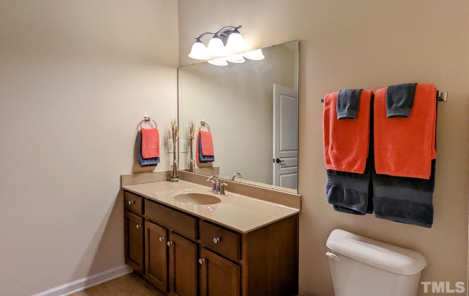 10110 Barnhart Way Raleigh, NC 27617 - Photo 21 of 22 Gallery Image 21