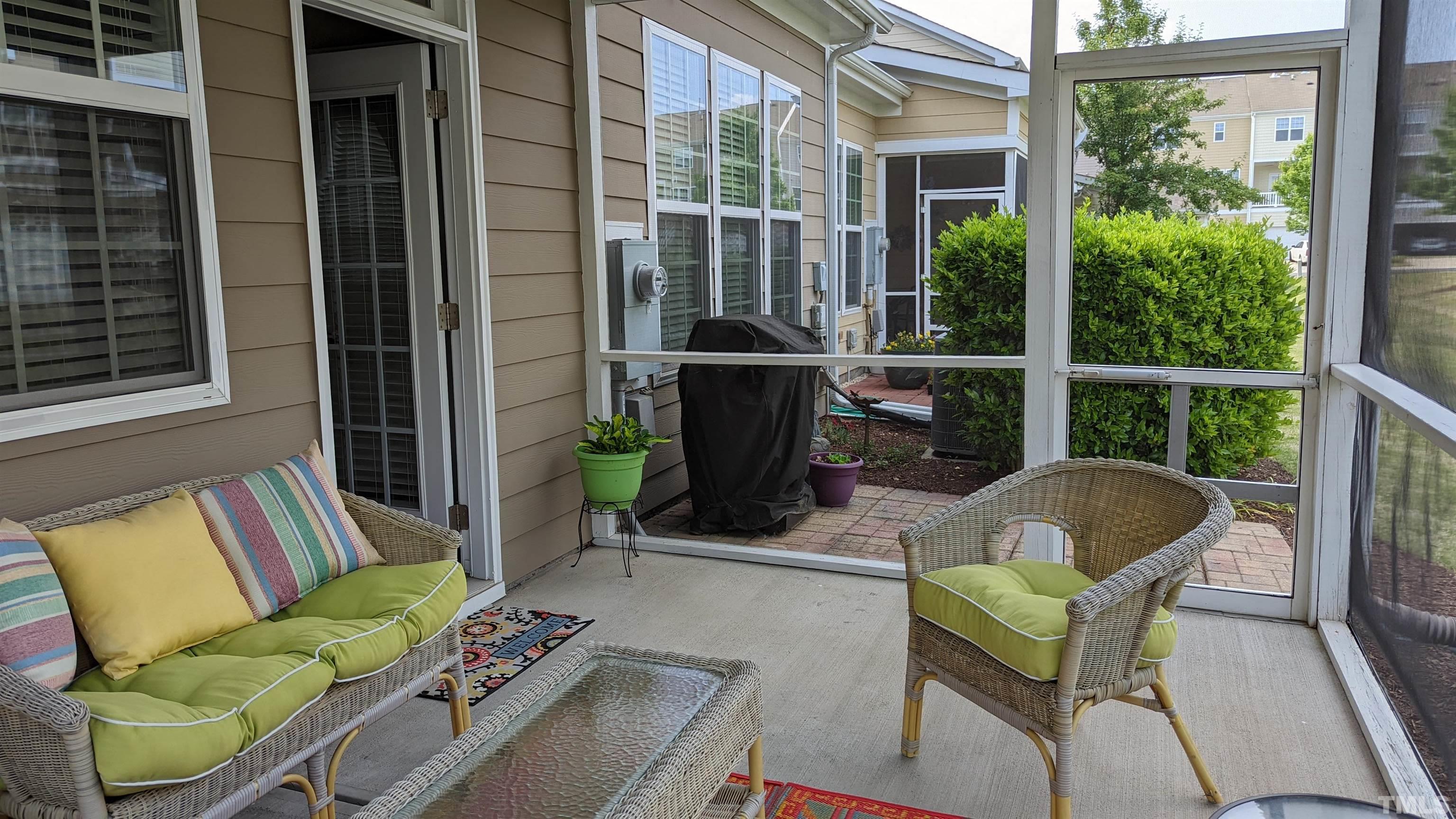 10110 Barnhart Way Raleigh, NC 27617 - Photo 7 of 22 Gallery Image 7