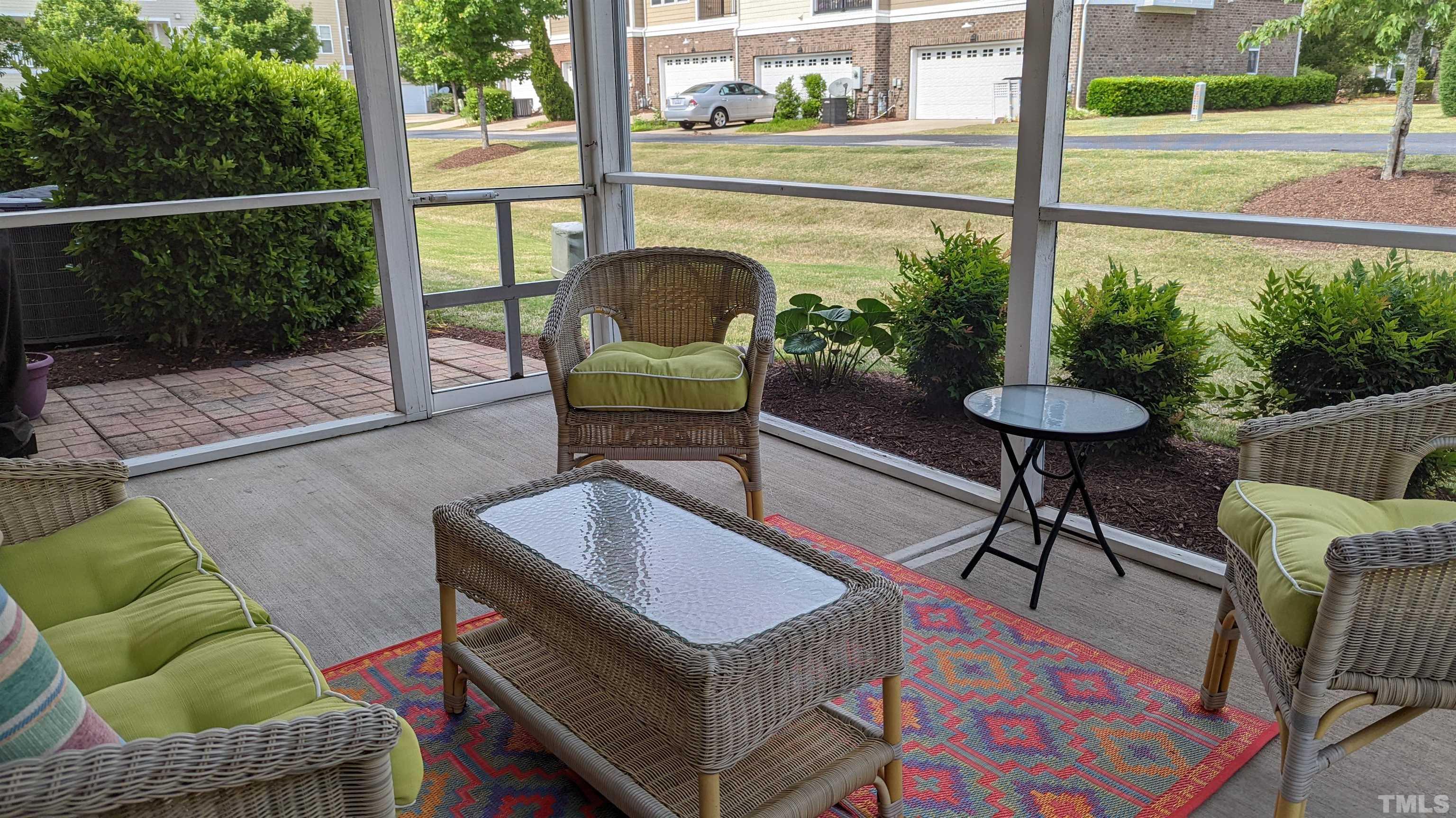 10110 Barnhart Way Raleigh, NC 27617 - Photo 8 of 22 Gallery Image 8
