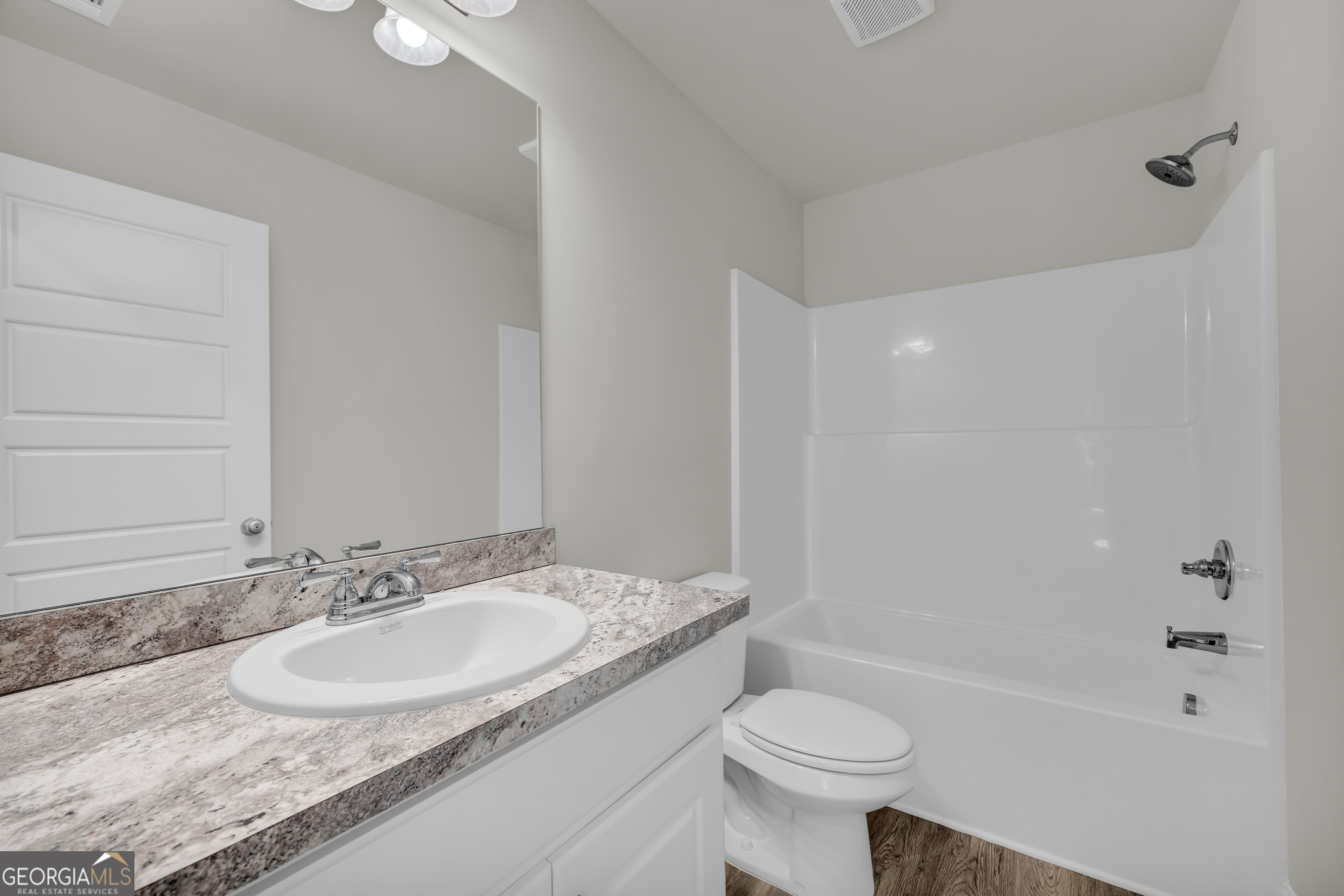 67 Sewell Road Lavonia, GA 30553 - Photo 45 of 64