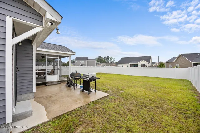 $350,000 | 117 Rockland Drive, Greenville, NC 27858