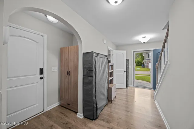 $350,000 | 117 Rockland Drive, Greenville, NC 27858