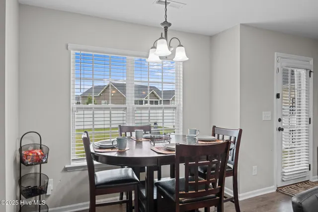 $350,000 | 117 Rockland Drive, Greenville, NC 27858