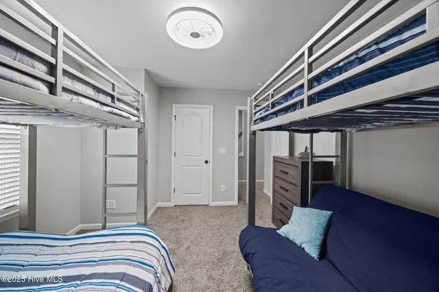 $350,000 | 117 Rockland Drive, Greenville, NC 27858