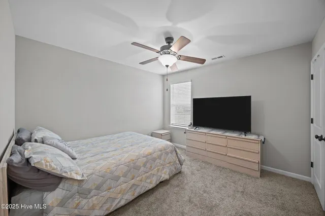 $350,000 | 117 Rockland Drive, Greenville, NC 27858