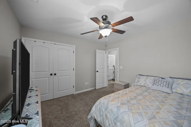 $350,000 | 117 Rockland Drive, Greenville, NC 27858