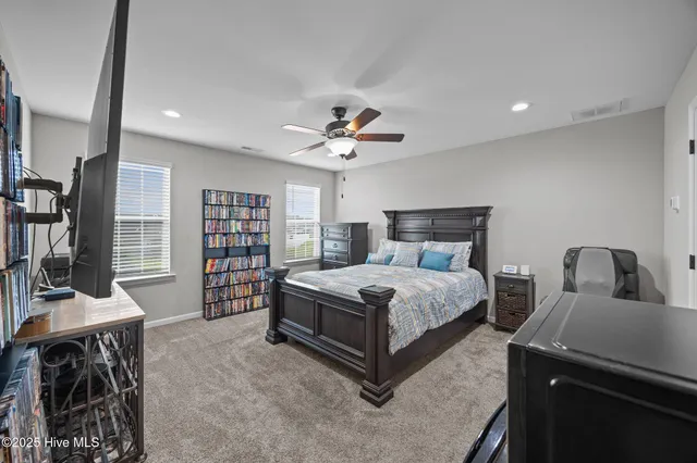 $350,000 | 117 Rockland Drive, Greenville, NC 27858