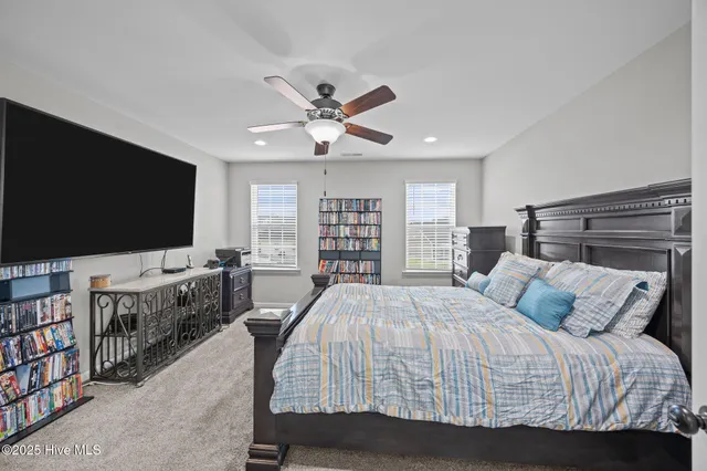 $350,000 | 117 Rockland Drive, Greenville, NC 27858