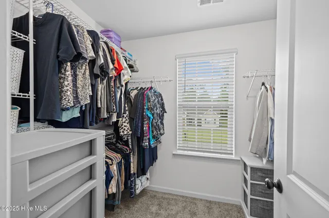 $350,000 | 117 Rockland Drive, Greenville, NC 27858