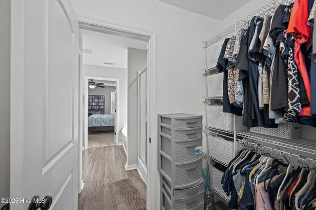 $350,000 | 117 Rockland Drive, Greenville, NC 27858