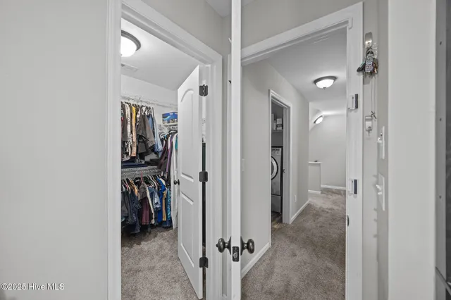 $350,000 | 117 Rockland Drive, Greenville, NC 27858