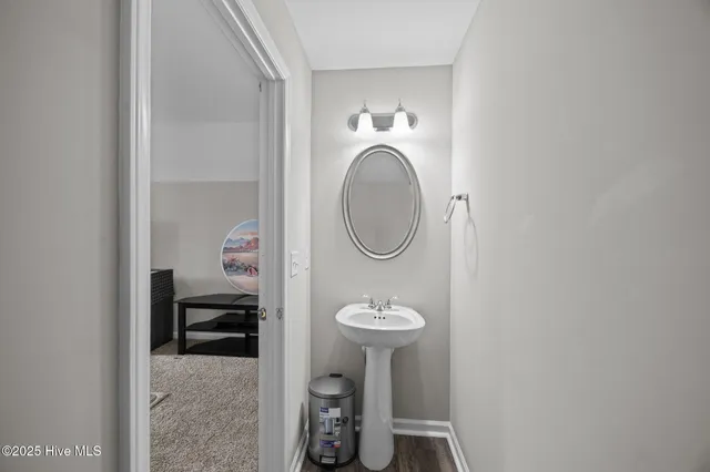 $350,000 | 117 Rockland Drive, Greenville, NC 27858