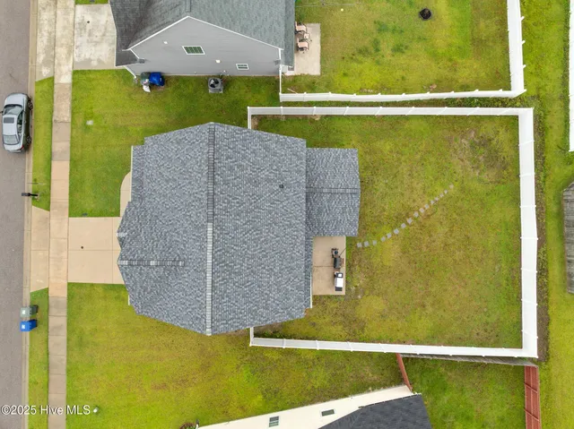 $350,000 | 117 Rockland Drive, Greenville, NC 27858