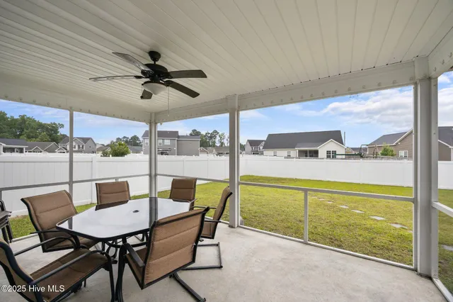 $350,000 | 117 Rockland Drive, Greenville, NC 27858