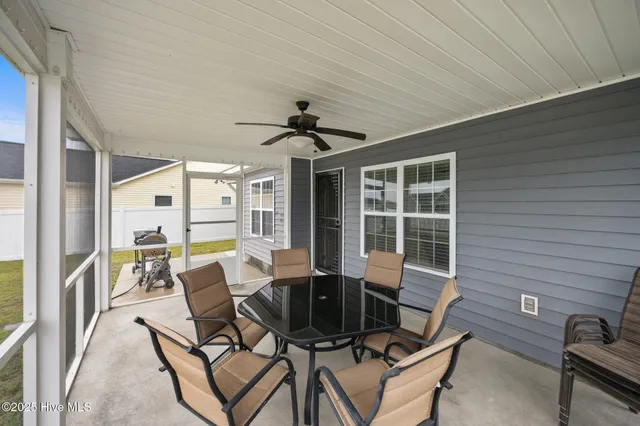 $350,000 | 117 Rockland Drive, Greenville, NC 27858