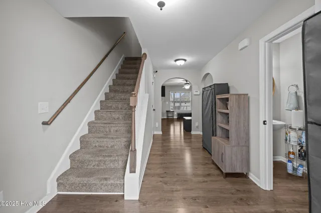 $350,000 | 117 Rockland Drive, Greenville, NC 27858