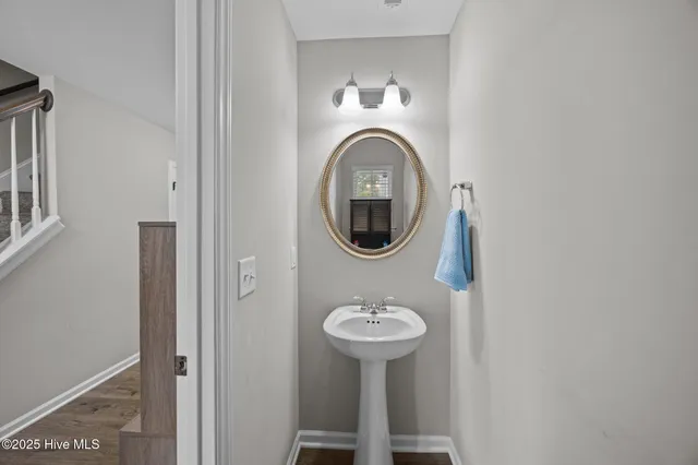 $350,000 | 117 Rockland Drive, Greenville, NC 27858