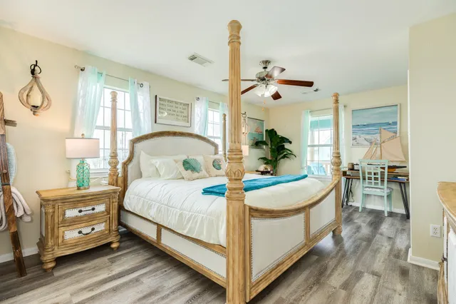 $399,000 | 13214 Jolly Roger Drive, Freeport, TX 77541