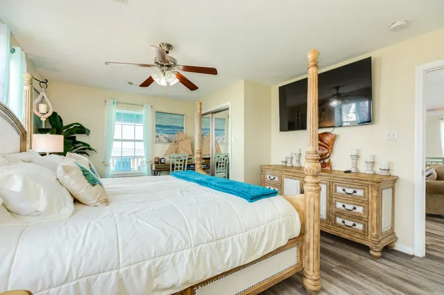 $399,000 | 13214 Jolly Roger Drive, Freeport, TX 77541