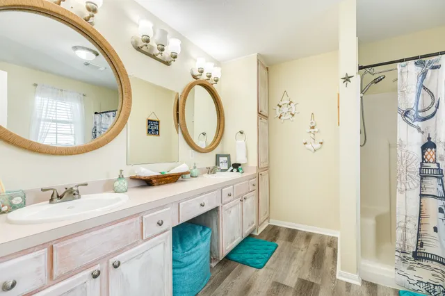 $399,000 | 13214 Jolly Roger Drive, Freeport, TX 77541