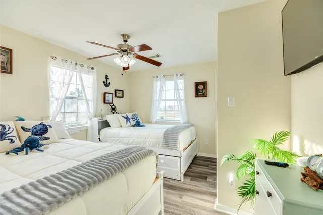 $399,000 | 13214 Jolly Roger Drive, Freeport, TX 77541