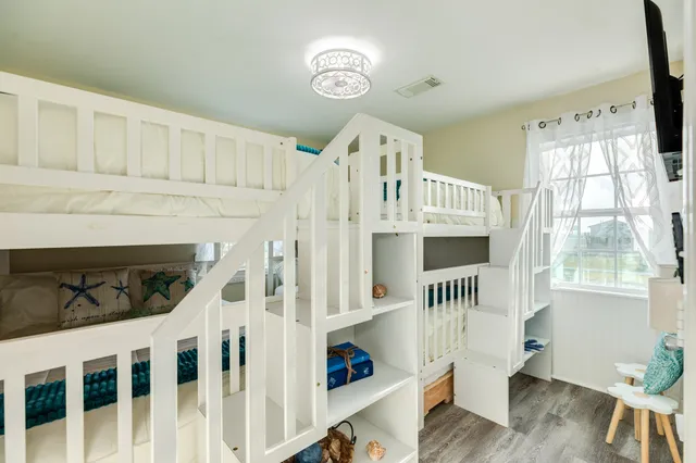 $399,000 | 13214 Jolly Roger Drive, Freeport, TX 77541