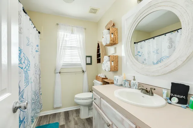 $399,000 | 13214 Jolly Roger Drive, Freeport, TX 77541