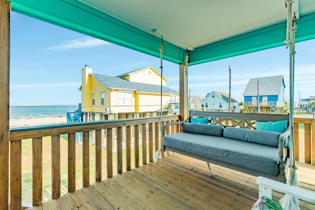 $399,000 | 13214 Jolly Roger Drive, Freeport, TX 77541