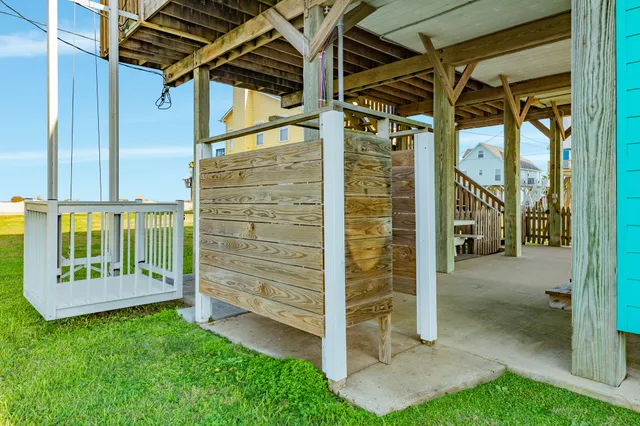 $399,000 | 13214 Jolly Roger Drive, Freeport, TX 77541