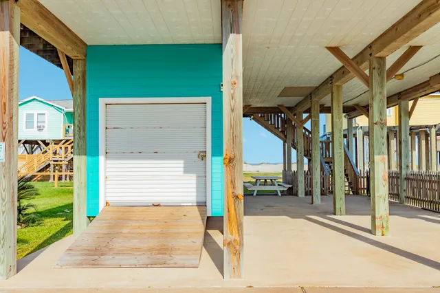 $399,000 | 13214 Jolly Roger Drive, Freeport, TX 77541