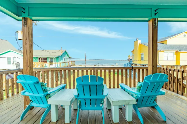 $399,000 | 13214 Jolly Roger Drive, Freeport, TX 77541