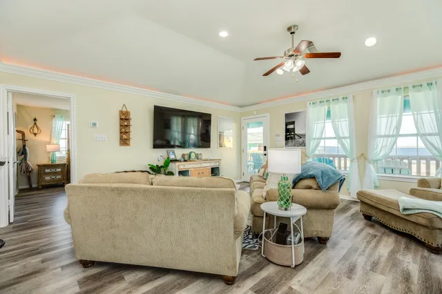 $399,000 | 13214 Jolly Roger Drive, Freeport, TX 77541