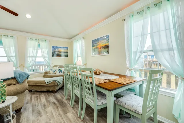 $399,000 | 13214 Jolly Roger Drive, Freeport, TX 77541