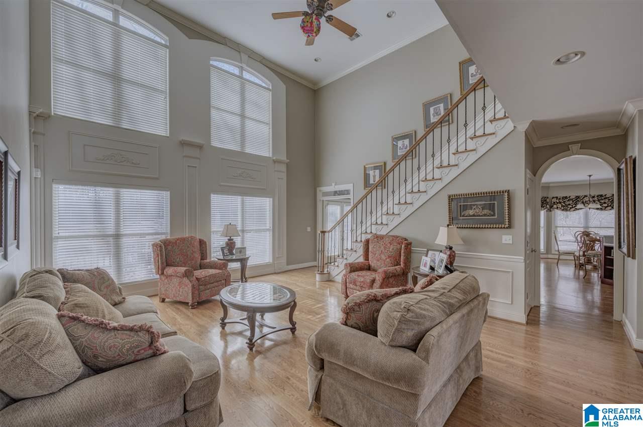 3728 Humber Road Dora, AL 35062 - Photo 13 of 42