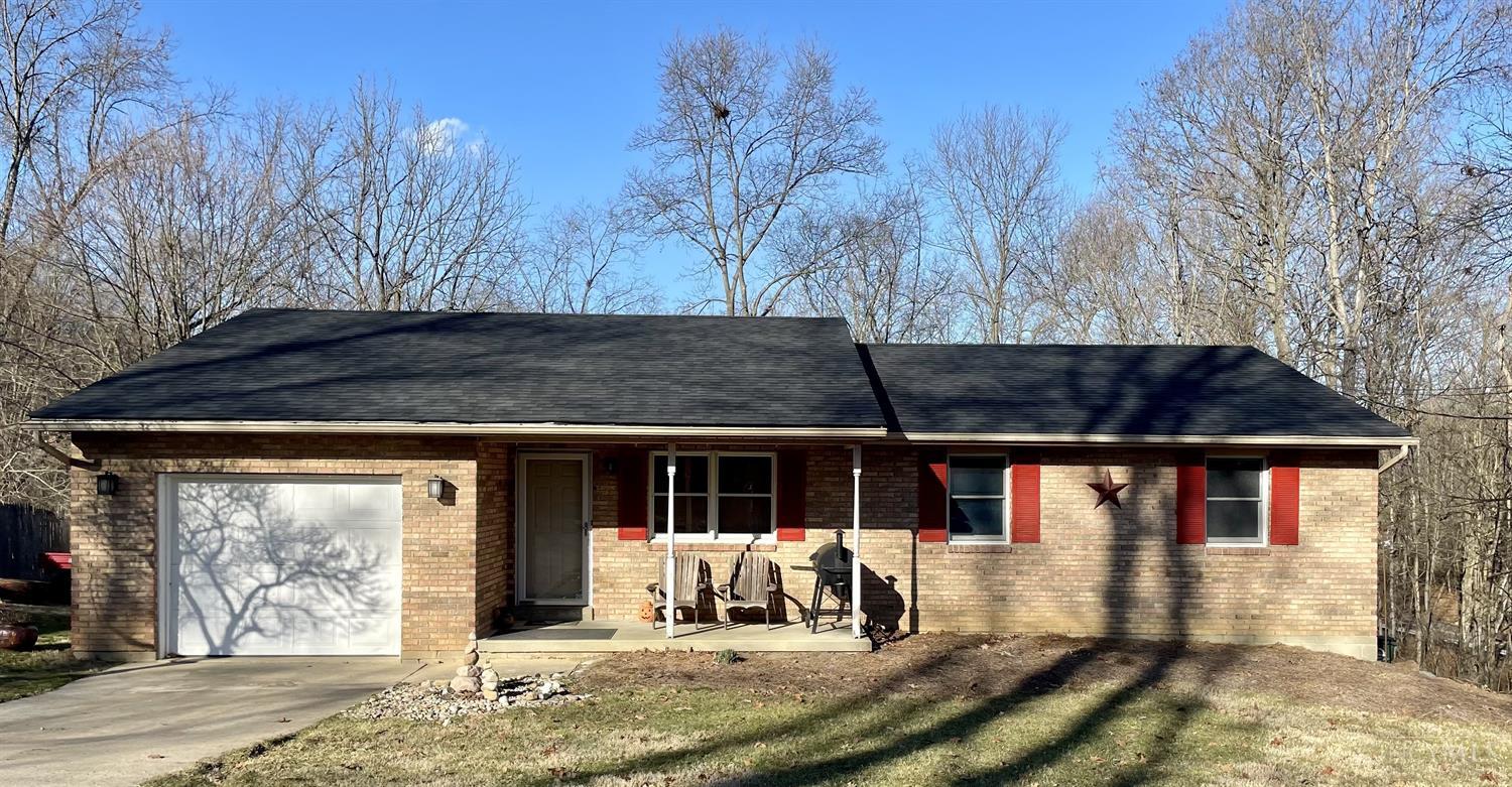 2174 Ash Road Loveland, OH 45140 - Photo 1 of 28