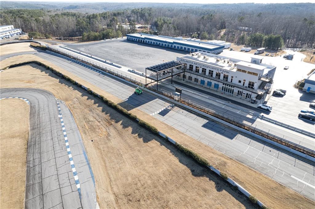 702 Joe Lane Cox Road, Unit 203 Dawsonville, GA 30534 - Photo 11 of 38