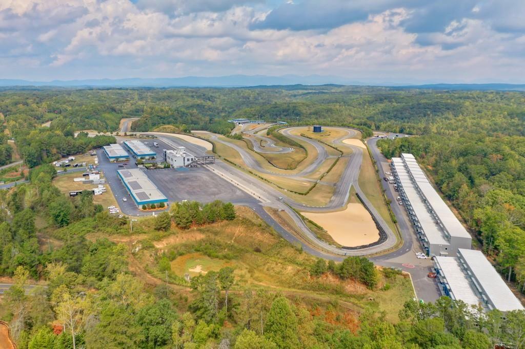 702 Joe Lane Cox Road, Unit 203 Dawsonville, GA 30534 - Photo 14 of 60